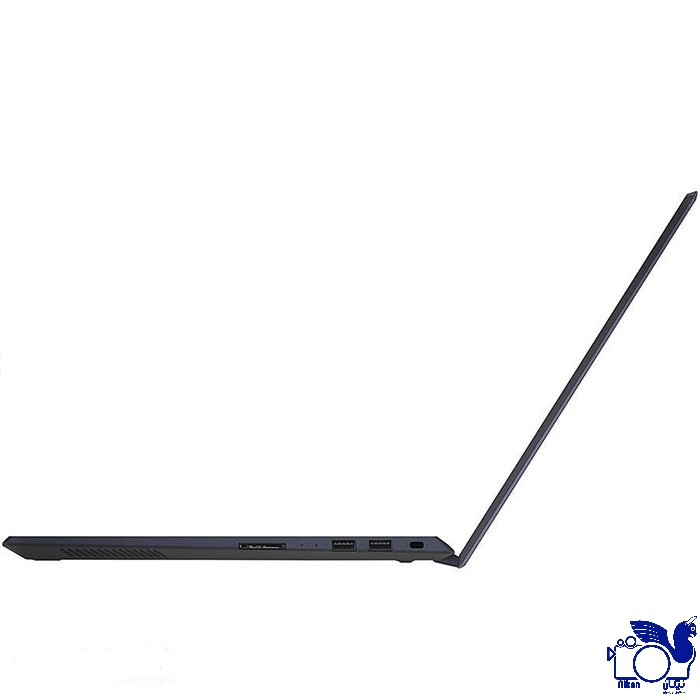 Asus K571GT i7-9750H 16GB 1TB 512SSD 4GB — تصویر ۵