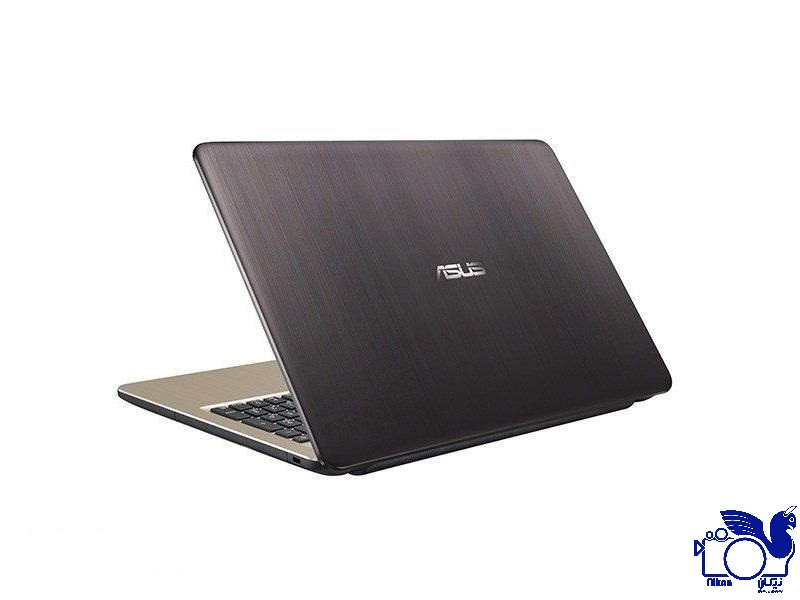 Asus VivoBook K543UB I5-8250U 4GB 1TB 2GB