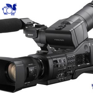 Sony NEX-EA50H