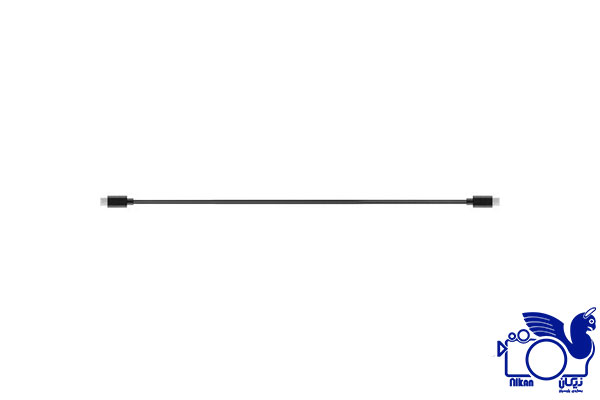 کابل رابط دی جی آی DJI R Multi-Camera Control Cable (Sony Multi) — تصویر ۲