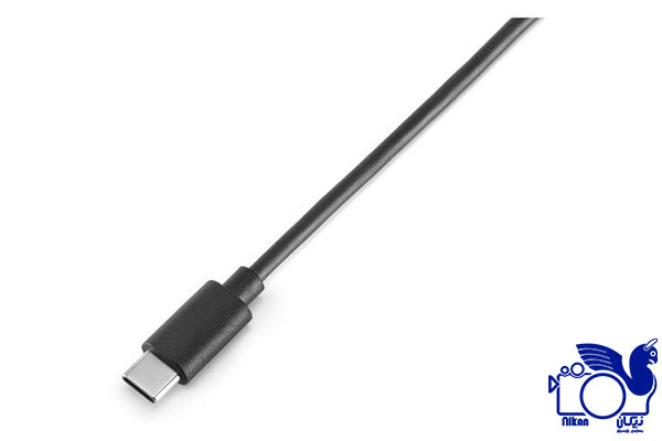 کابل رابط دی جی آی DJI R Multi-Camera Control Cable (Sony Multi) — تصویر ۳