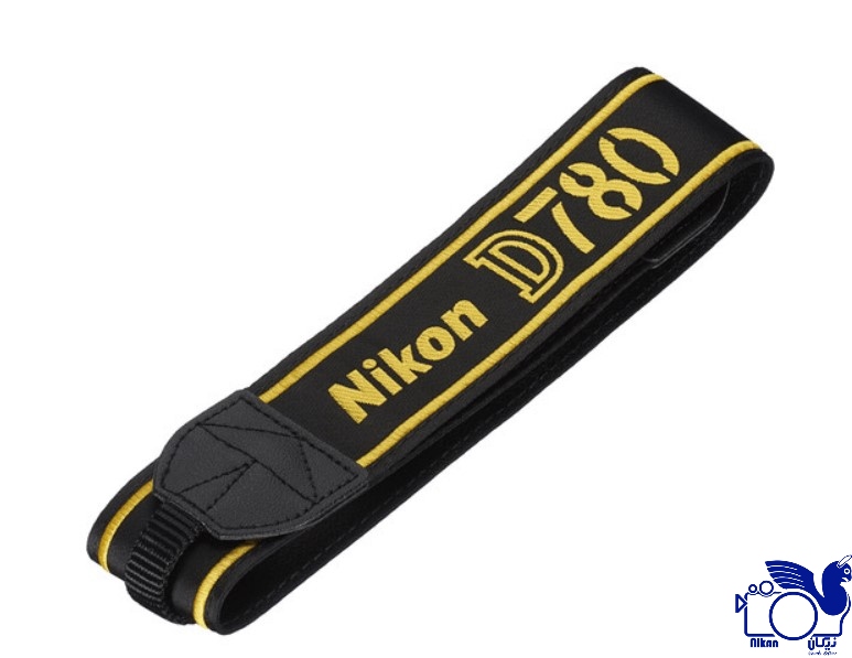 Nikon D780 DSLR Camera (Body Only) — تصویر ۳