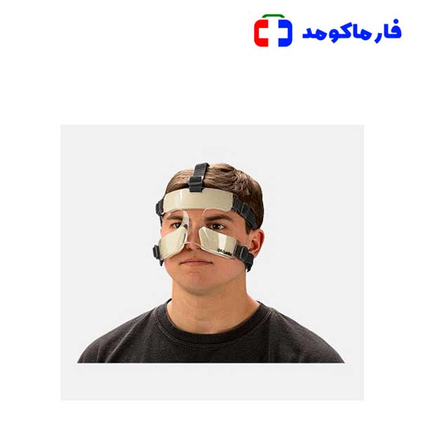 محافظ بینی اوتک مدل اسپرت — تصویر ۲