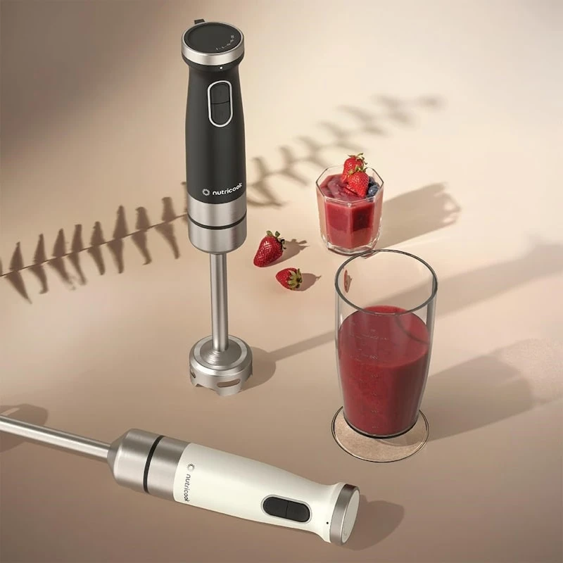 سانتریفیوژ آزمایشگاهی 8 شاخه بهسان مدل HB150 — تصویر ۳
