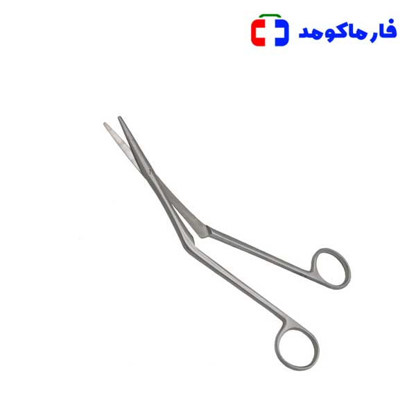 قیچی سپتوم — تصویر ۲
