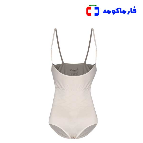 گن یکسره اسلیپ زیر سینه آرتان مدل 2033 — تصویر ۲