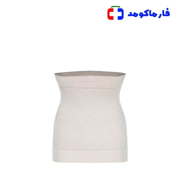 گن شکم بند ژله ای آرتان مدل 2010 — تصویر ۲