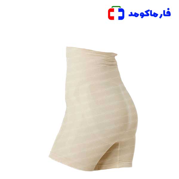 گن پادار تک لایه ژله ای آرتان مدل 2007 — تصویر ۲