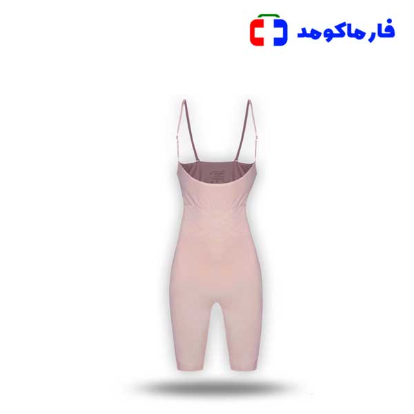 گن یکسره پادار زیرسینه آرتان مدل 2013 — تصویر ۲