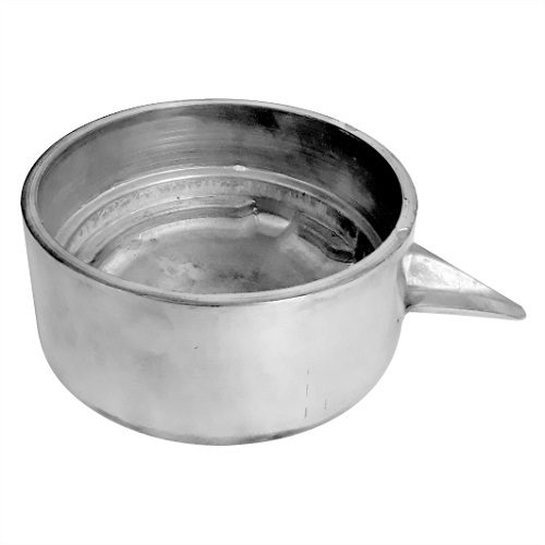 یدکی مخزن آبمیوه گیر دستی بیتا