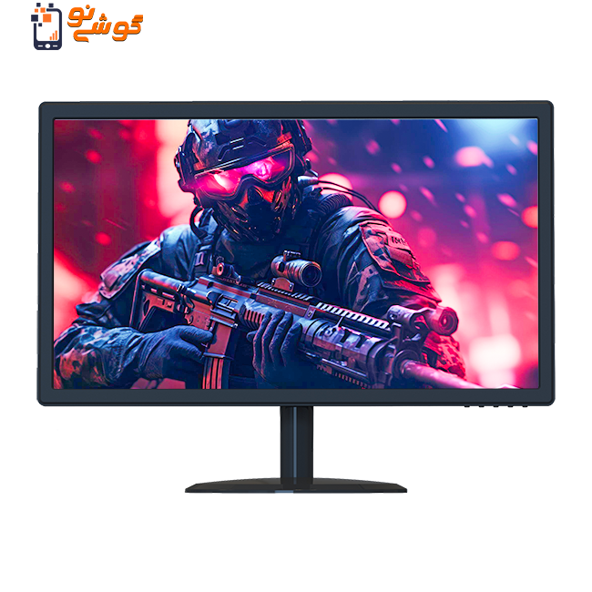 مانیتور ایکس ویژن سایز ۲۰ اینچ مدل XS2050H