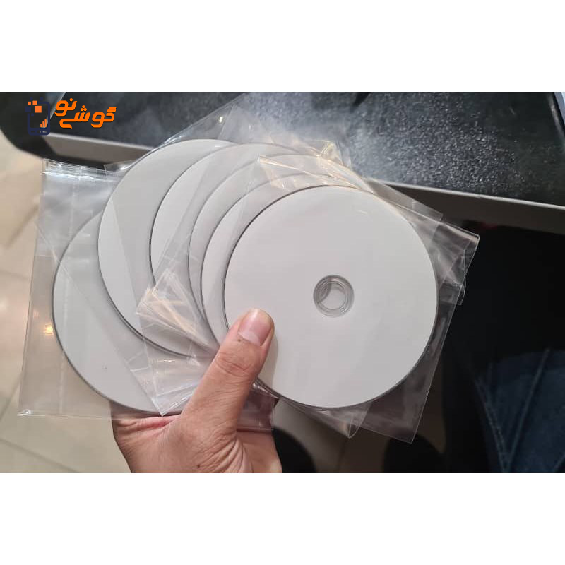 دیسک بلوری کپی خور PS4 ورژن 12.02 و 12.52 — تصویر ۵