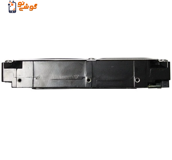 هارددیسک اینترنال سیگیت آکبند مدل ST1000DM003 ظرفیت 1 ترابایت — تصویر ۵
