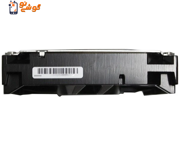 هارددیسک اینترنال سیگیت آکبند مدل ST1000DM003 ظرفیت 1 ترابایت — تصویر ۶