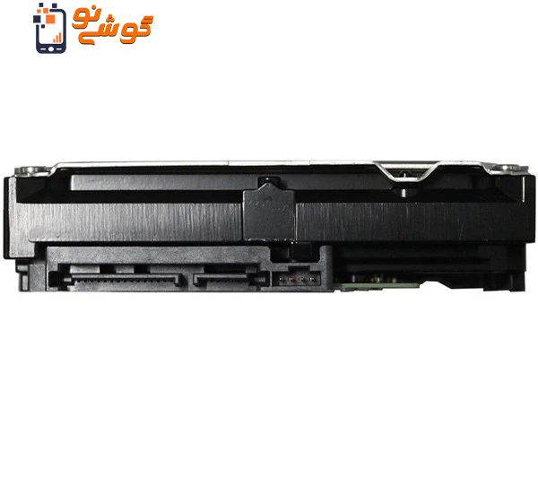 هارددیسک اینترنال سیگیت آکبند مدل ST1000DM003 ظرفیت 1 ترابایت — تصویر ۷