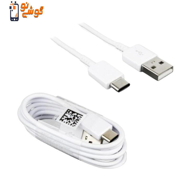 کابل 5 آمپر سوپر فست شارژ MicroUSB سامسونگ — تصویر ۳