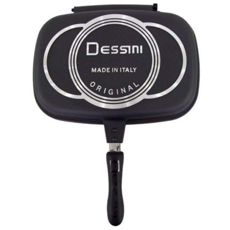 تابه رژیمی دوطرفه دسینی سایز 36