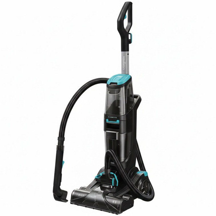 فرش و مبل شوی یونیک مکس مدل RB.6574 — تصویر ۲