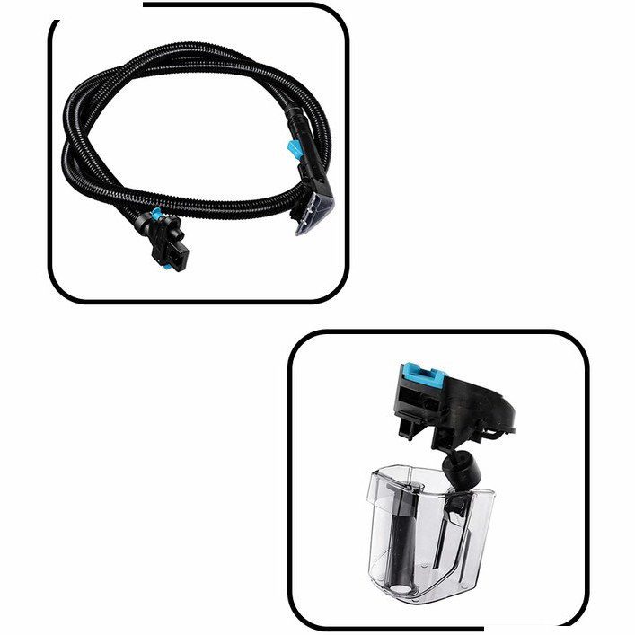 فرش و مبل شوی یونیک مکس مدل RB.6574 — تصویر ۳