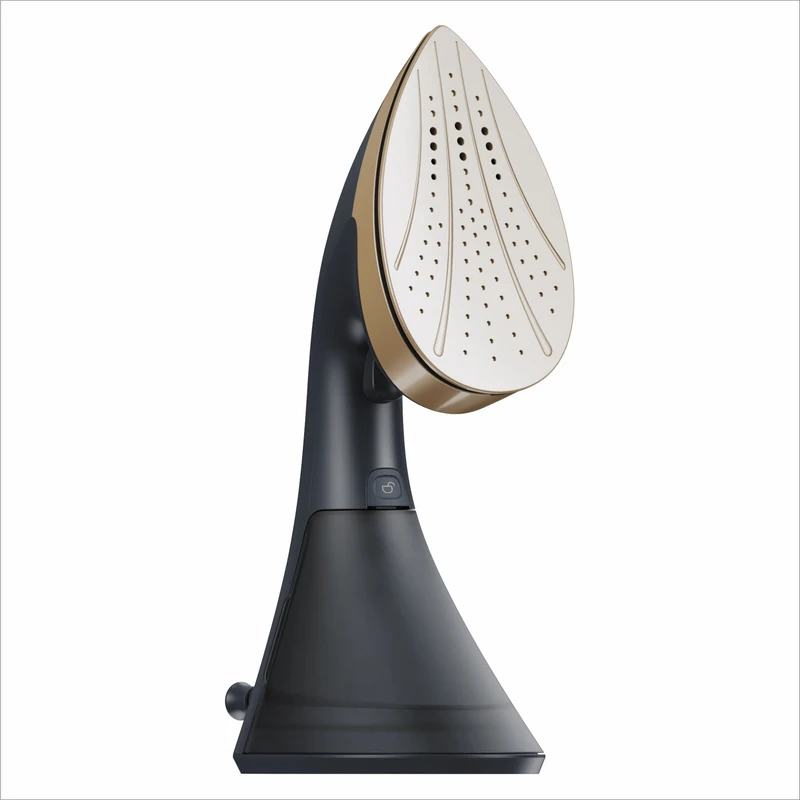 بخارگر 1500 وات ژانومه مدل GH2250 — تصویر ۳