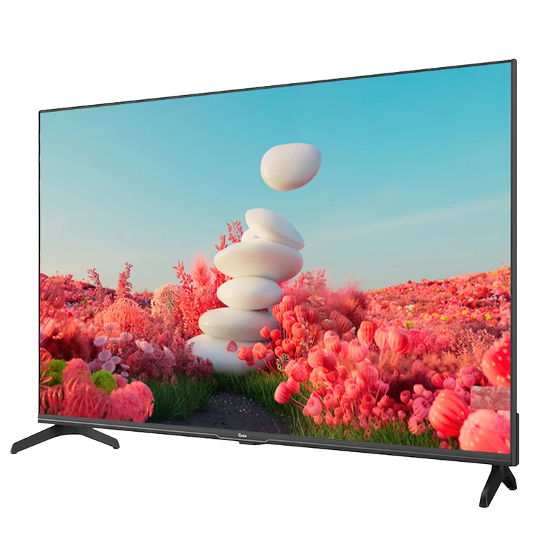 تلویزیون 40 اینچ ال ای دی هوشمند جی پلاس مدل GTV-40SH638NP — تصویر ۴