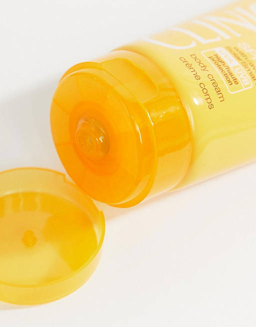 کرم ضد آفتاب SPF30 کلینیک Clinique — تصویر ۷
