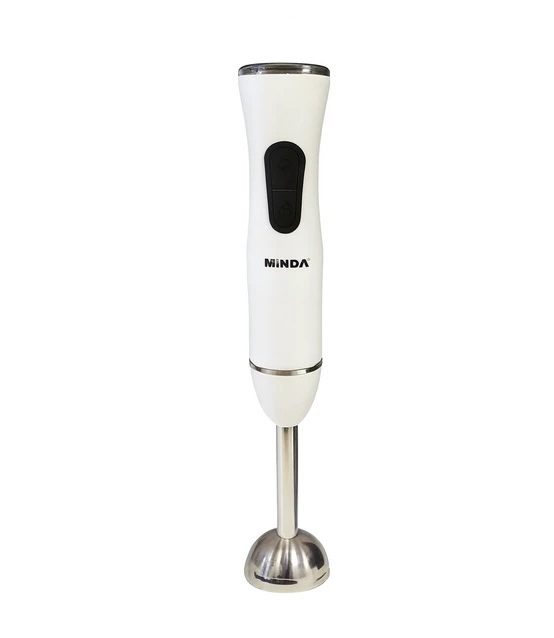 گوشت‌کوب برقی Minda مدل HB-2051S — تصویر ۲