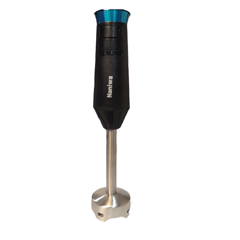 گوشت کوب برقی نانیوا مدل NBH-510 — تصویر ۲