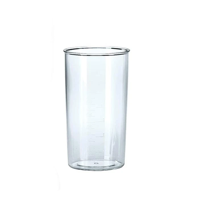 گوشت کوب برقی نانیوا مدل NBH-510 — تصویر ۳
