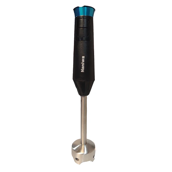 گوشت کوب برقی نانیوا مدل NBH-510 — تصویر ۴