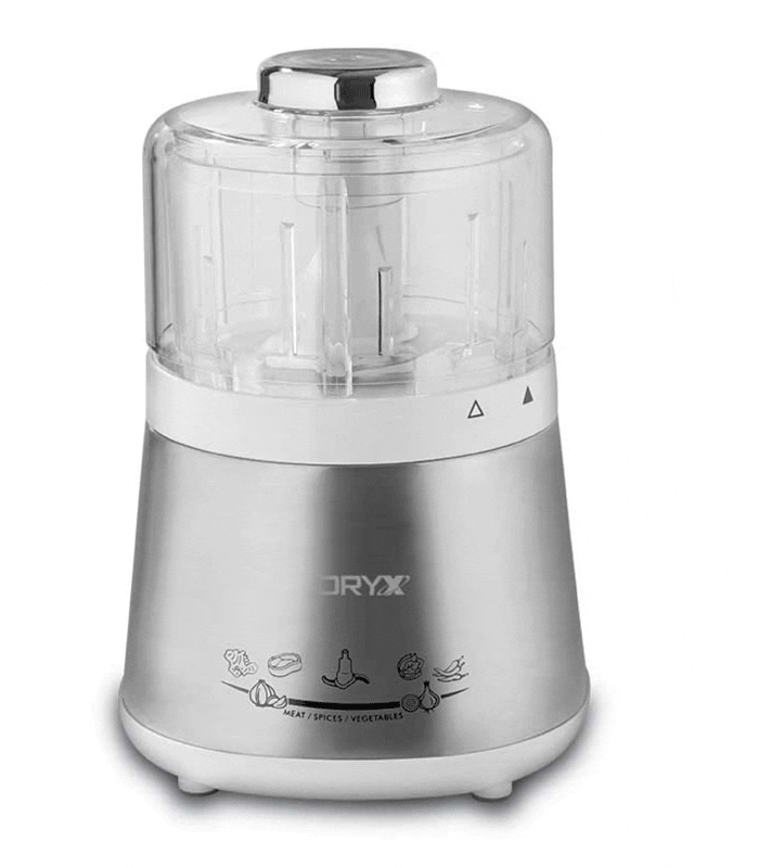 هاون اوریکس مدل FC-3912W — تصویر ۲