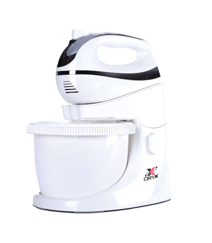 کاسه همزن اوریکس مدل SM-4319W — تصویر ۲