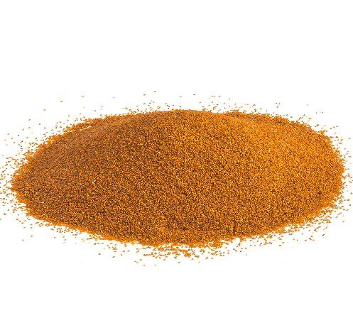 خاکشیر