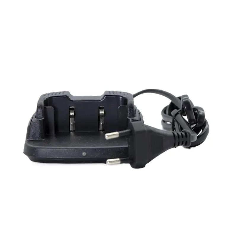 شارژر بیسیم موتوکام MC555