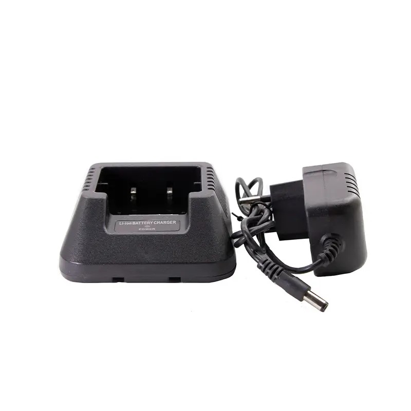شارژر بیسیم UV-5R باوفنگ | شارژر اصلی واکی تاکی Baofeng UV5R