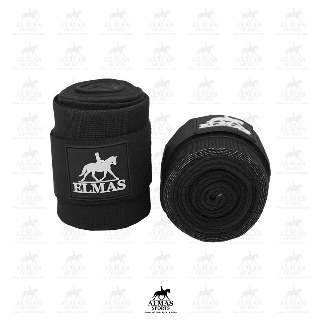 بانداژ کار Elmas — تصویر ۵