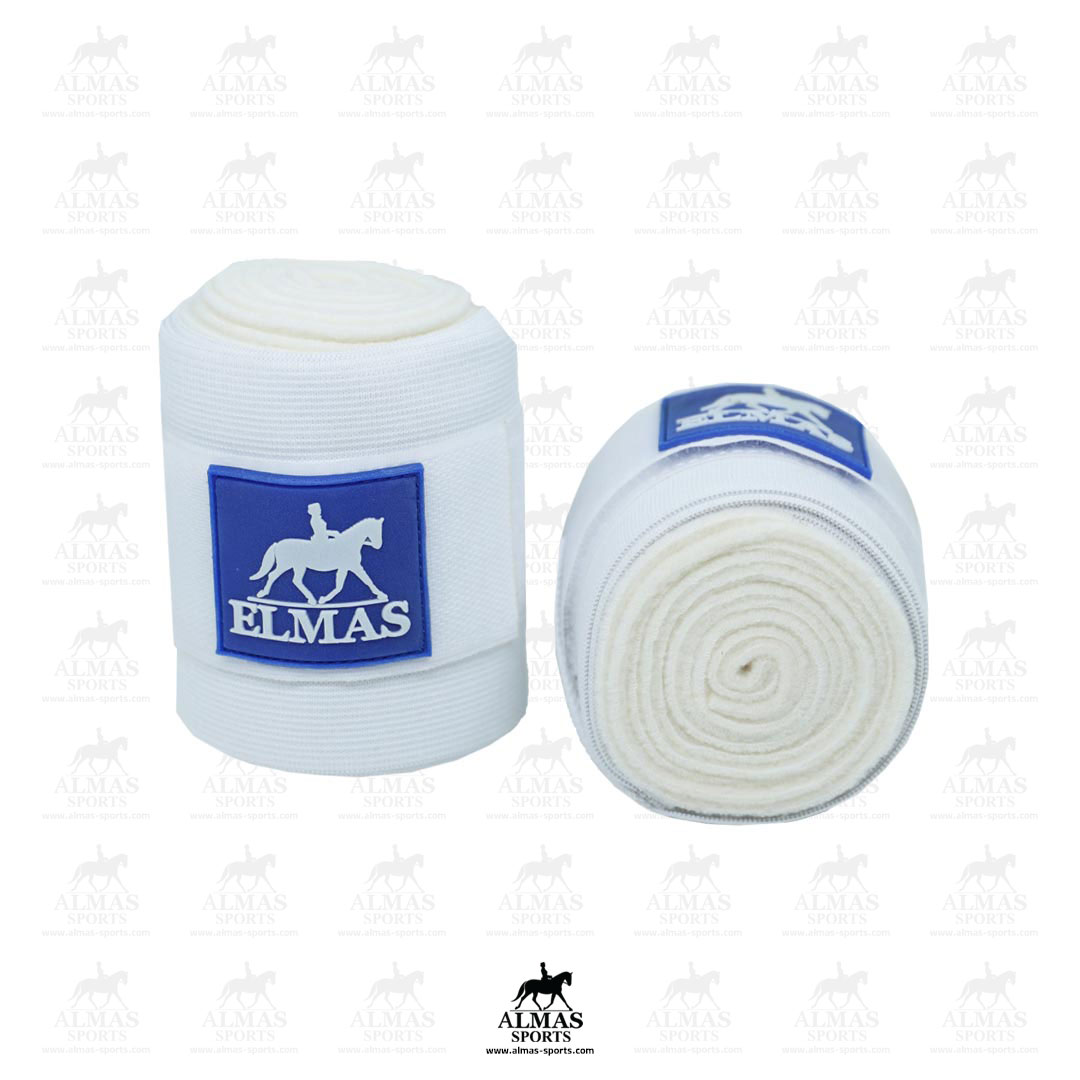 بانداژ کار Elmas — تصویر ۸