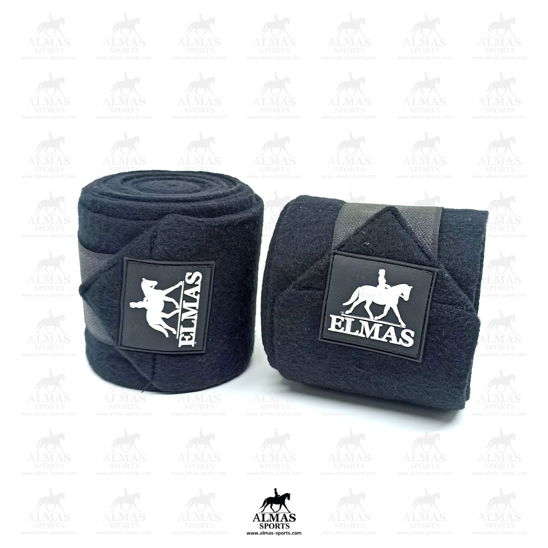 بانداژ استراحت Elmas — تصویر ۶
