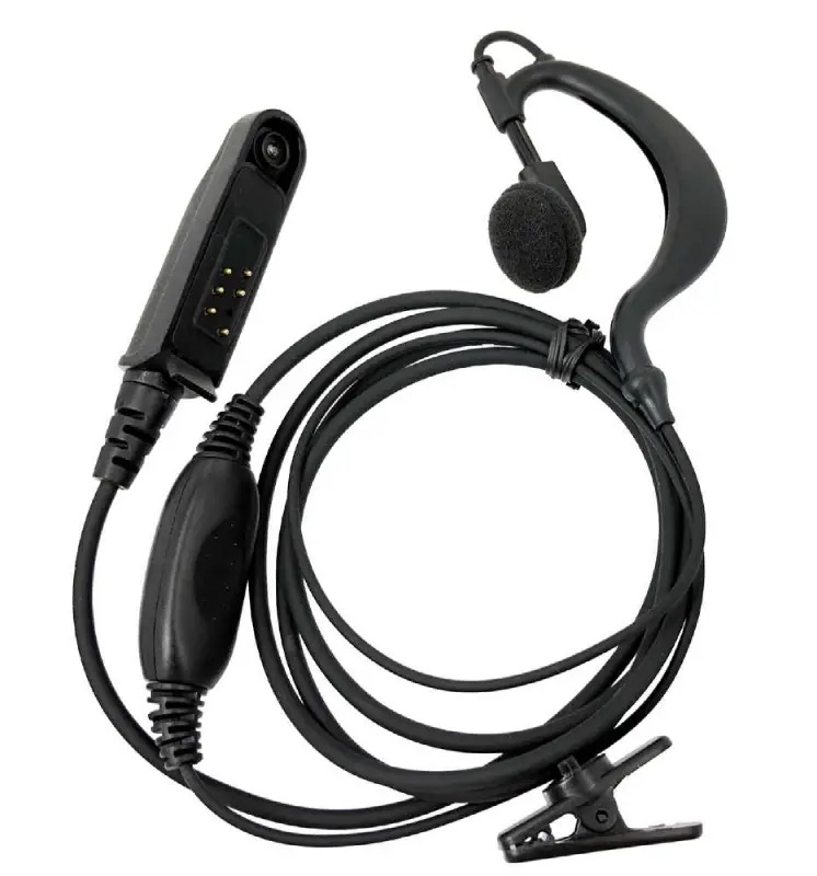 هندزفری باوفنگ A58-UV9r pro-U9r plus