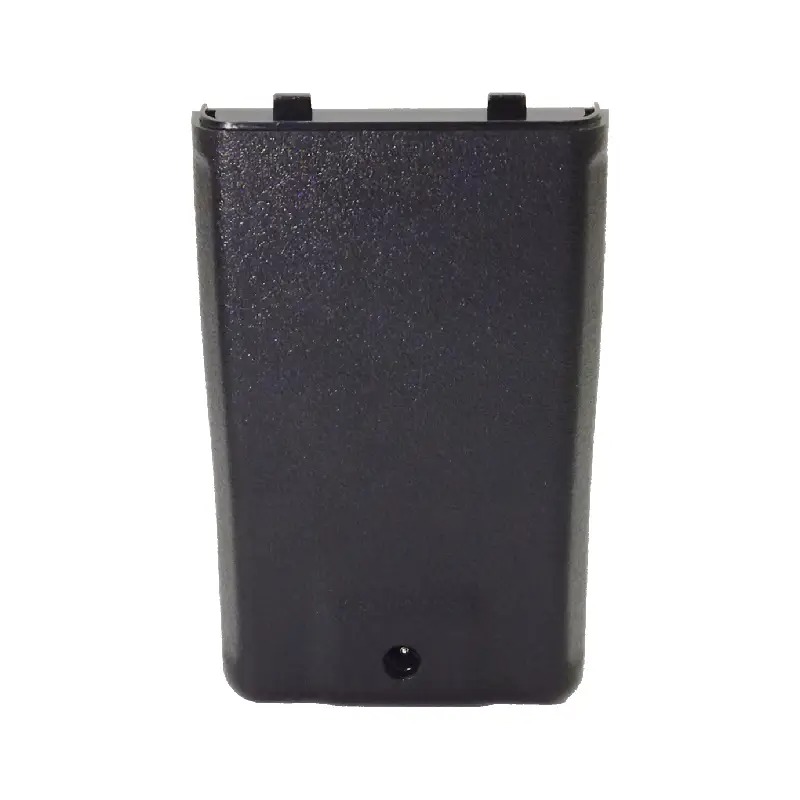 باتری موتورولا GP328 PLUS | باتری اصلی Motorola GP328+ — تصویر ۴