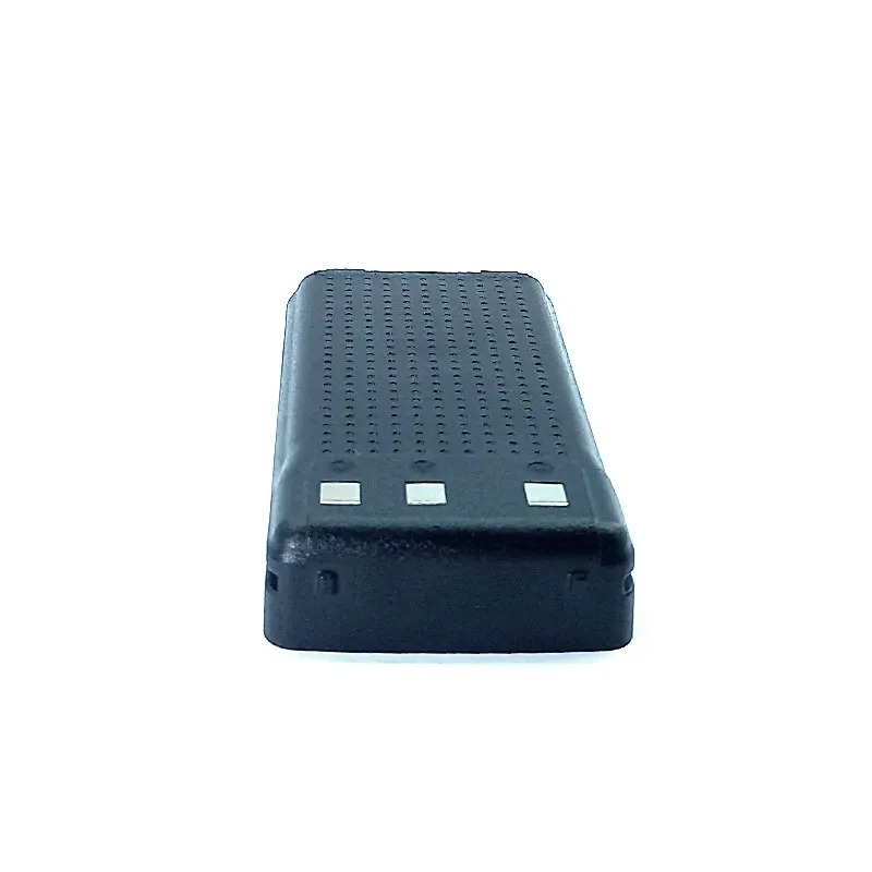 باتری بیسیم کنوود TK-3307