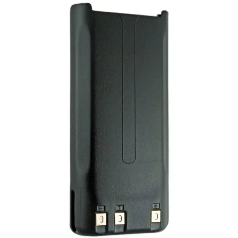 باتری اصلی کنوود TK-3207 | باتری اورجینال Kenwood TK-3207
