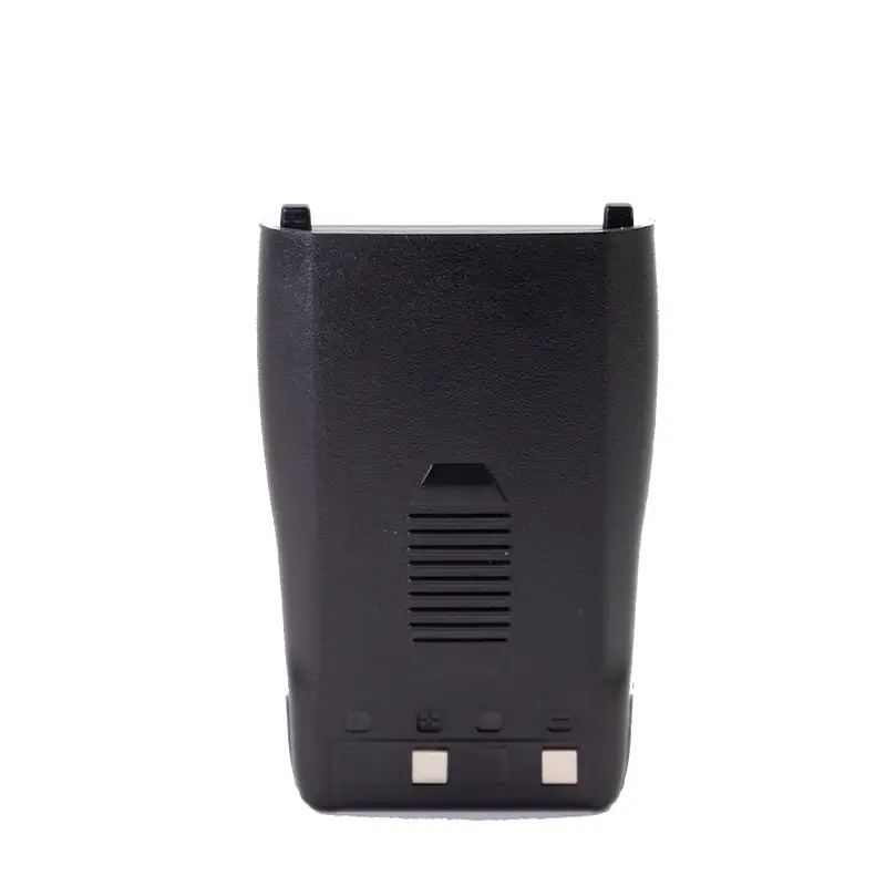 باتری بیسیم کنوود 3207NEW | باتری اصلی Kenwood 3207 NEW — تصویر ۳