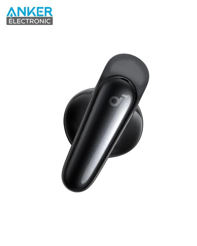 تک گوشی چپ هدفون انکر مدل Anker Soundcore Liberty Buds D1200 Left Earbuds (یدکی)