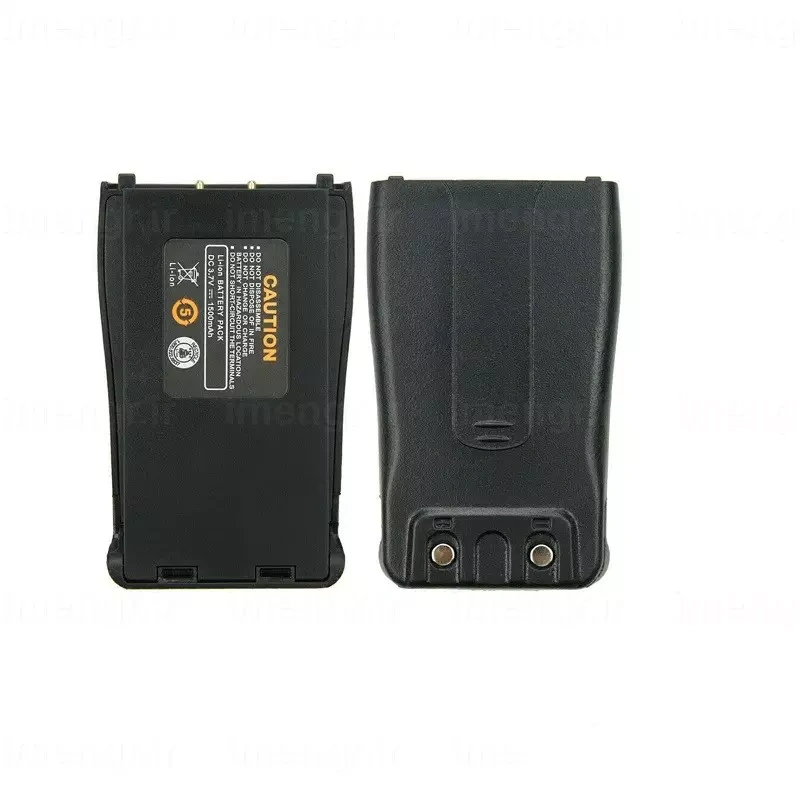 آنتن بیسیم باوفنگ مدل BF-888s | تقویت برد واکیتاکی باکیفیت بالا — تصویر ۵