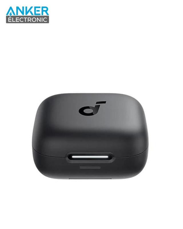 کیس شارژ هدفون انکر مدل Anker Soundcore R50i NC A3959 Charging Case یدکی