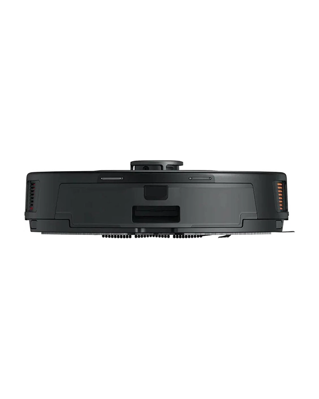 جارو رباتیک انکر Anker Eufy Clean X8 Pro T2266G11 — تصویر ۶