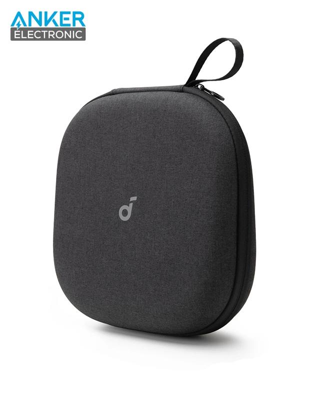 کیف هدفون انکر Anker Soundcore Headphones Case T00Z2