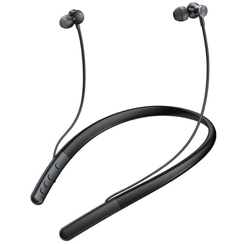 هندزفری بلوتوثی دورگردنی مک‌دودو مدل Mcdodo HP-0210