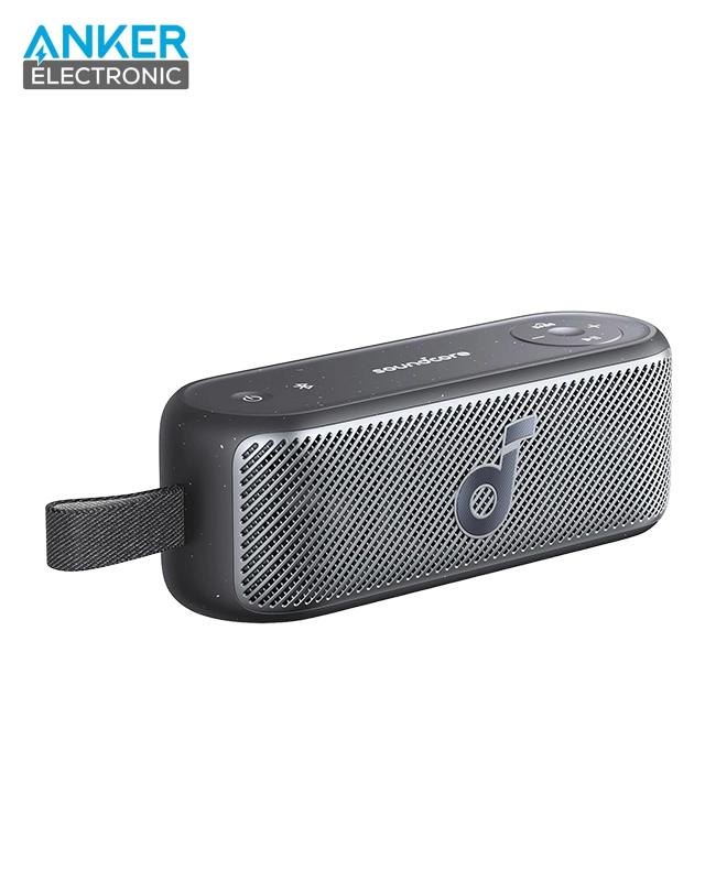 اسپیکر انکر Anker Soundcore Motion 100 A3133
